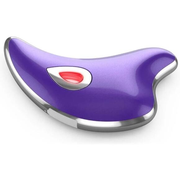 Nurse Jamie Triangle Facial Beauty Tool - OS - Picture 5 of 7